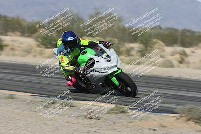 media/Nov-29-2025-TrackXperience (Sat) [[2953a387f4]]/3-Level 1/Session 2 (Turn 7 Inside)/